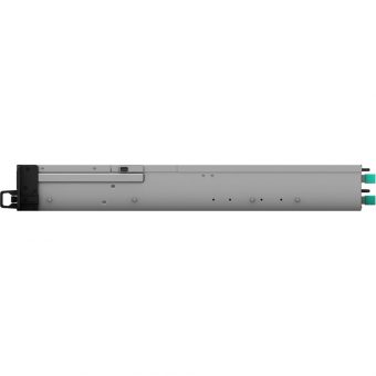 Synology Flashstation Expansion 24-Bay NAS mini SAS 2U Rack-Mounted FX2421 - Image 3