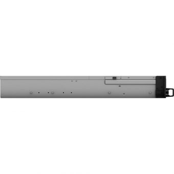 Synology Flashstation Expansion 24-Bay NAS mini SAS 2U Rack-Mounted FX2421 - Image 4