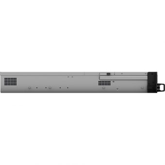 Synology Flashstation 24-Bay NAS mini SAS 2U Rack-Mounted FS3600 - Image 4