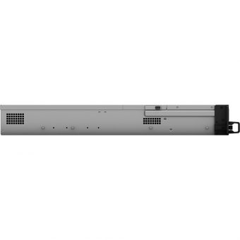 Synology RackStation 12-Bay NAS 2U Rack-Mounted RS3621RPXS - Image 4