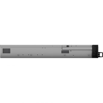 Synology RackStation 12-Bay NAS 2U Rack-Mounted RS3621XS+ - Image 4