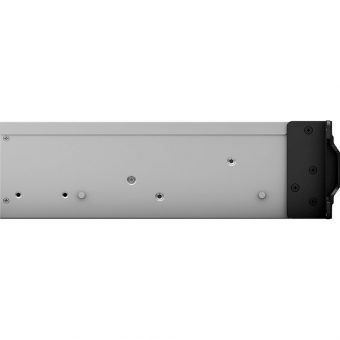 Synology RackStation 8-Bay NAS 2U Rack-Mounted RS1221RP+ - Image 3