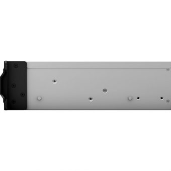 Synology RackStation 8-Bay NAS 2U Rack-Mounted RS1221RP+ - Image 4