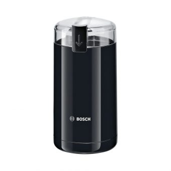 Bosch Coffee Grinder 75gr 180W Black TSM6A013B