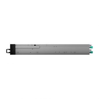 Synology RackStation Expansion 12-Bay NAS 2U Rack-Mounted RXD1219SAS - Image 5