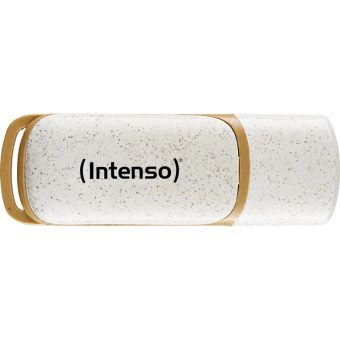 Intenso Green Line 128 GB USB-A 3.2 3540491