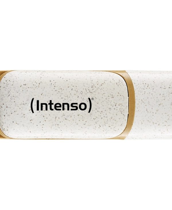 Intenso Green Line 128 GB USB-A 3.2 3540491