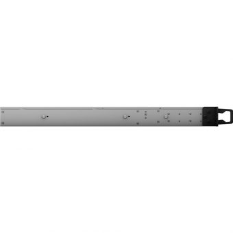 Synology FlashStation 12-Bay NAS 1U Rack-Mounted FS2500 - Image 6