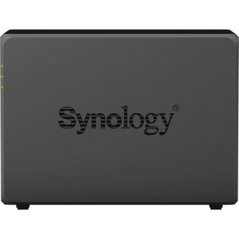Synology 2-Bay Deep Learning NVR 16-Channel DVA1622 - Image 5
