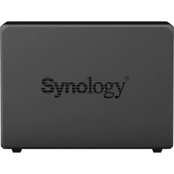 Synology 2-Bay Deep Learning NVR 16-Channel DVA1622 - Image 6