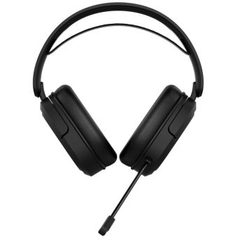 Asus TUF Gaming H1 Wireless Headset Black 90YH0391-B3UA00 - Image 2
