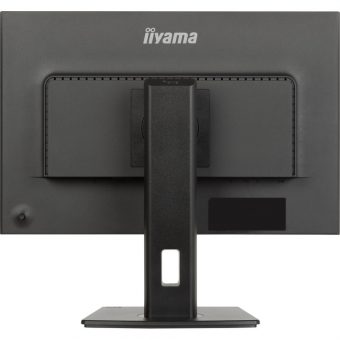 IIyama ProLite 24.1" XUB2495WSU-B7 WUXGA IPS Monitor Retail Black - Image 5