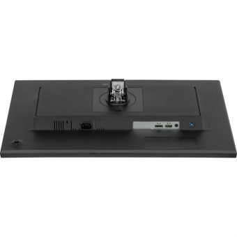 IIyama ProLite 24.1" XUB2495WSU-B7 WUXGA IPS Monitor Retail Black - Image 6