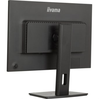 IIyama ProLite 24.1" XUB2495WSU-B7 WUXGA IPS Monitor Retail Black - Image 8