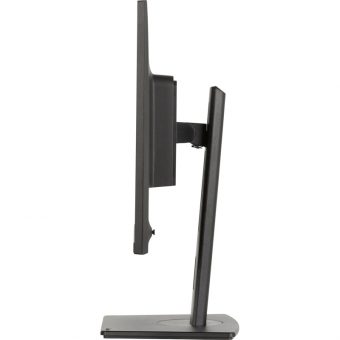 IIyama ProLite 24.1" XUB2495WSU-B7 WUXGA IPS Monitor Retail Black - Image 9