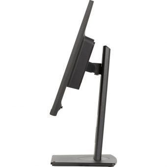 IIyama ProLite 24.1" XUB2495WSU-B7 WUXGA IPS Monitor Retail Black - Image 10