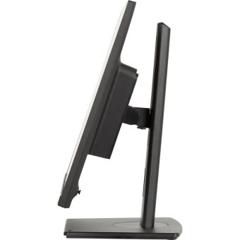 IIyama ProLite 24.1" XUB2495WSU-B7 WUXGA IPS Monitor Retail Black - Image 11
