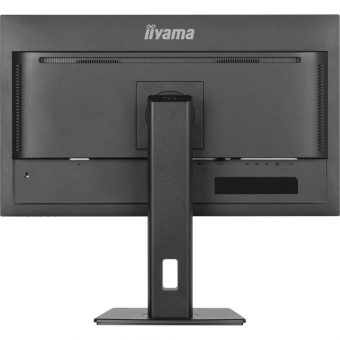 IIyama ProLite 27" XUB2797HSN-B1 FHD IPS Monitor Retail Black - Image 4