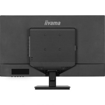 IIyama ProLite 31,5" X3270QSU-B1 QHD IPS Monitor Retail Black - Image 4