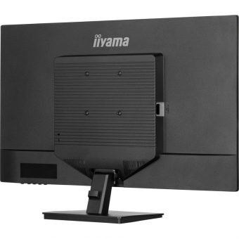 IIyama ProLite 31,5" X3270QSU-B1 QHD IPS Monitor Retail Black - Image 5