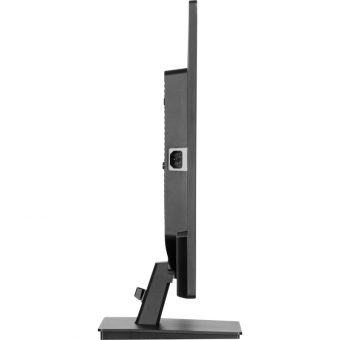 IIyama ProLite 31,5" X3270QSU-B1 QHD IPS Monitor Retail Black - Image 7