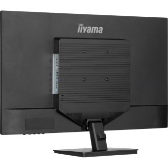 IIyama ProLite 31,5" X3270QSU-B1 QHD IPS Monitor Retail Black - Image 8