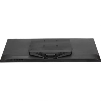 IIyama ProLite 31,5" X3270QSU-B1 QHD IPS Monitor Retail Black - Image 12