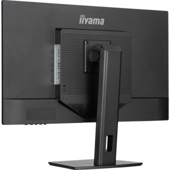 IIyama ProLite 31,5"XB3270QSU-B1QHD IPS Monitor Retail Black - Image 5