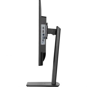 IIyama ProLite 31,5"XB3270QSU-B1QHD IPS Monitor Retail Black - Image 7