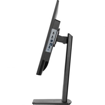 IIyama ProLite 31,5"XB3270QSU-B1QHD IPS Monitor Retail Black - Image 8