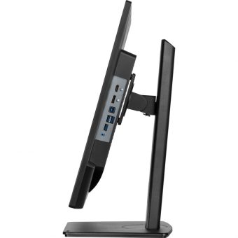 IIyama ProLite 31,5"XB3270QSU-B1QHD IPS Monitor Retail Black - Image 9