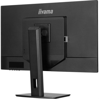 IIyama ProLite 31,5"XB3270QSU-B1QHD IPS Monitor Retail Black - Image 10
