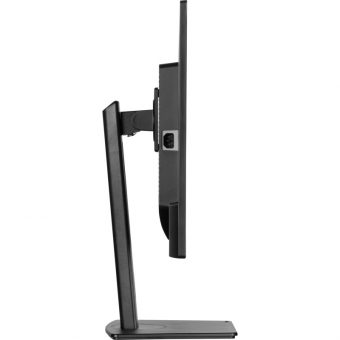 IIyama ProLite 31,5"XB3270QSU-B1QHD IPS Monitor Retail Black - Image 12