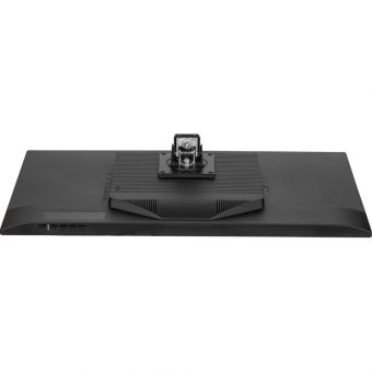 IIyama ProLite 31,5"XB3270QSU-B1QHD IPS Monitor Retail Black - Image 13