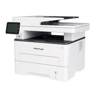 Pantum Mono Laser MFP M7310DW