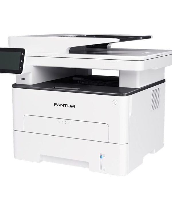 Pantum Mono Laser MFP M7310DW
