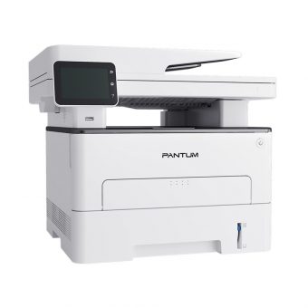Pantum Mono Laser MFP M7310DW - Image 2