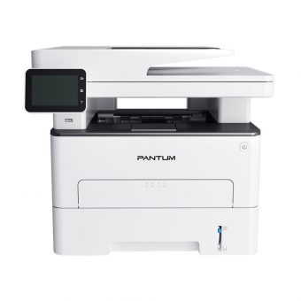 Pantum Mono Laser MFP M7310DW - Image 3