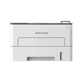 Pantum Mono Laser Printer P3305DW