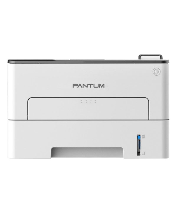 Pantum Mono Laser Printer P3305DW