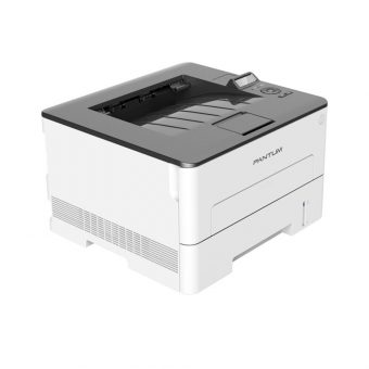 Pantum Mono Laser Printer P3305DW - Image 3