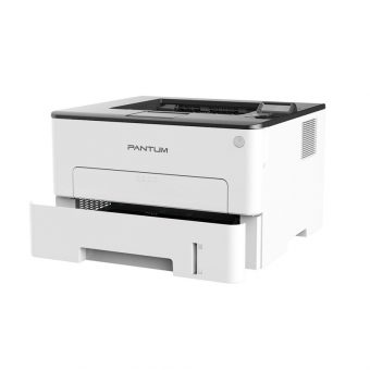 Pantum Mono Laser Printer P3305DW - Image 4