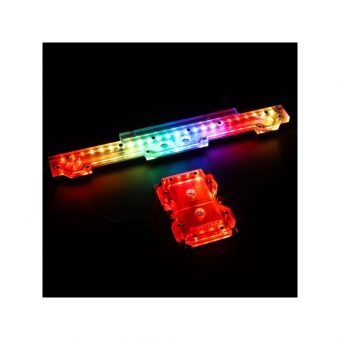 Phanteks Glacier DRGB Cooler Kit for Asus ROG Dominus Extreme PH-ASDOMKT_01 - Image 3