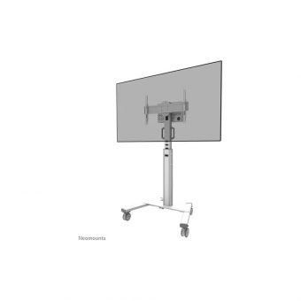 Neomounts Floor Stand White FL50S-825WH1 - Image 2