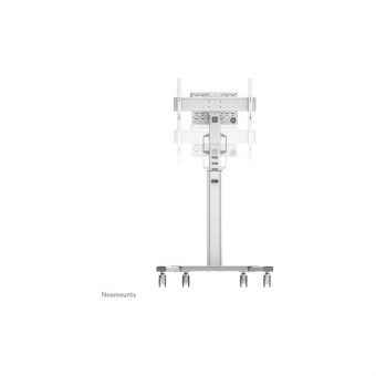 Neomounts Floor Stand White FL50S-825WH1 - Image 3