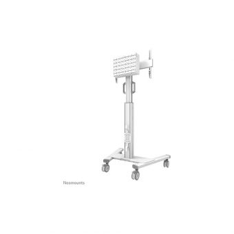 Neomounts Floor Stand White FL50S-825WH1 - Image 6