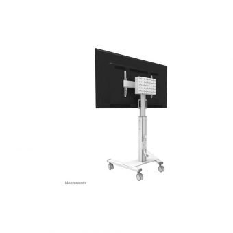 Neomounts Floor Stand White FL50S-825WH1 - Image 12