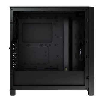 E-GATE™ Intel Business Ultimate Silent G14 (i7 14700/32GB/1TB/No OS) EPIXIV7N9 - Image 3
