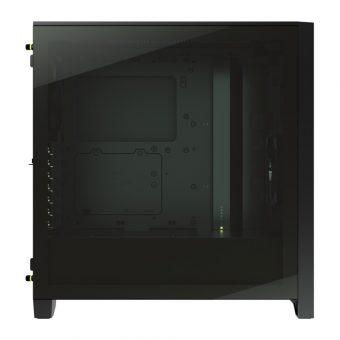 E-GATE™ Intel Business Ultimate Silent G14 Extra (i7 14700/64GB/2TB/No OS) EPIXIV7N10 - Image 2