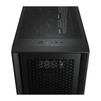 E-GATE™ Intel Business Ultimate Silent G14 Extra (i7 14700/64GB/2TB/No OS) EPIXIV7N10 - Image 5